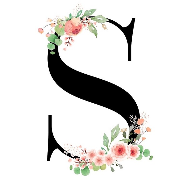 Meet your Posher, Samantha - Picture 1 of 1